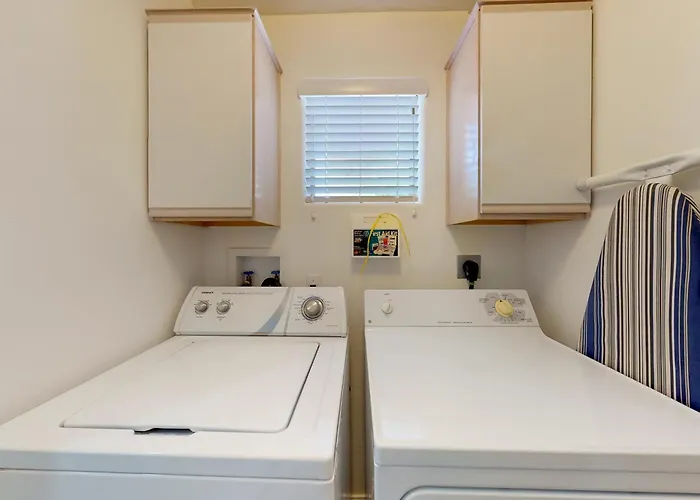 Vistoso Casita #138 Holiday home Oro Valley