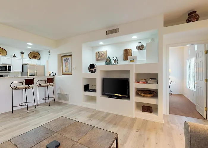 Vistoso Casita #138 Holiday home