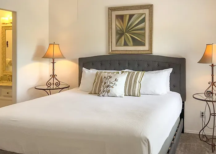 Vistoso Casita #138 Holiday home *