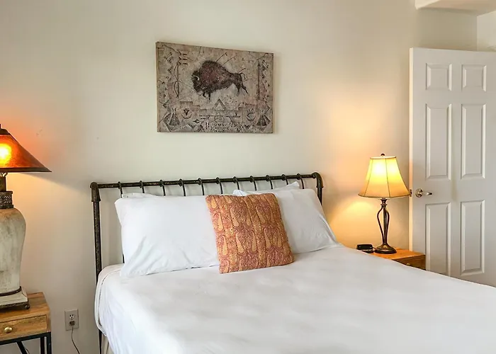 Holiday home Vistoso Casita #138 *